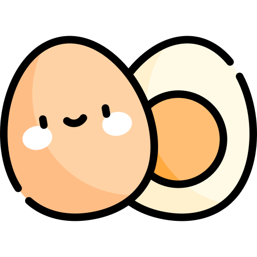 Makanan & Minuman