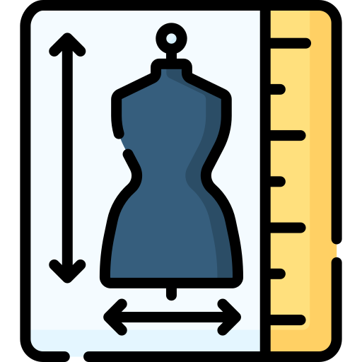 Baju Pria