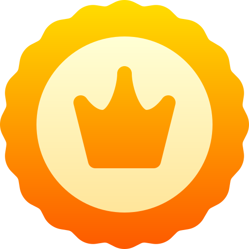 Affiliate