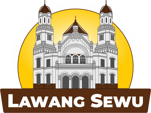 Sepatu & Sandal