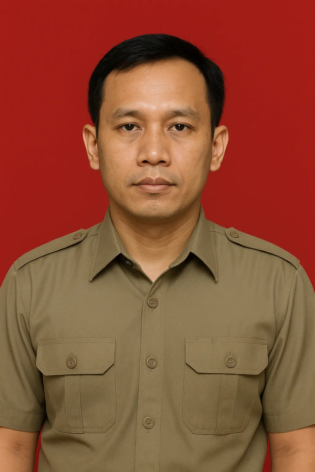 Foto tambahan