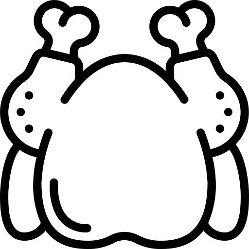 Foto tambahan