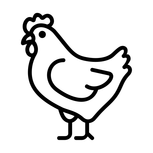 Foto tambahan