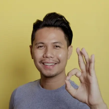 Foto tambahan
